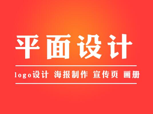 平面設計